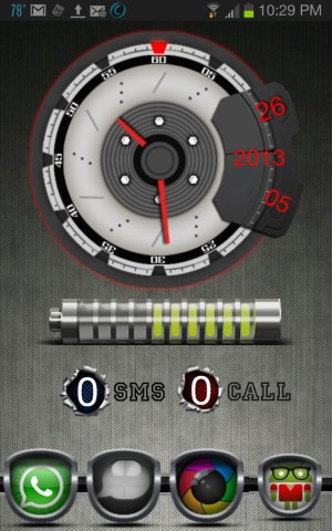 Screenshot_2013-05-26 home screen 1.jpg