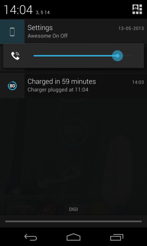 Screenshot_2013-05-14-14-04-07.png