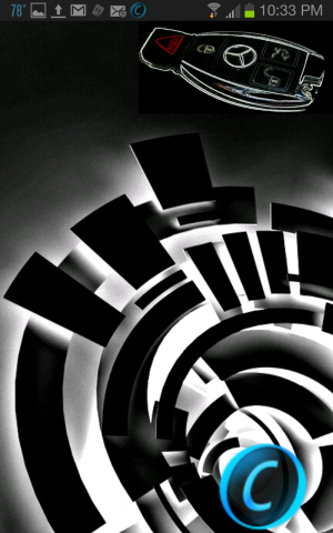 Screenshot_2013-05-26-22-33-45.png
