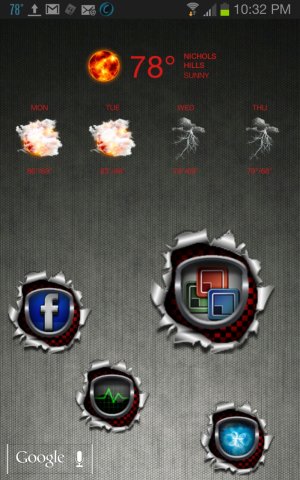Screenshot_2013-05-26-22-32-25.jpg