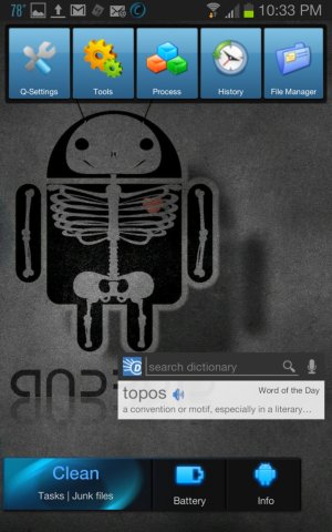Screenshot_2013-05-26-22-33-36.jpg