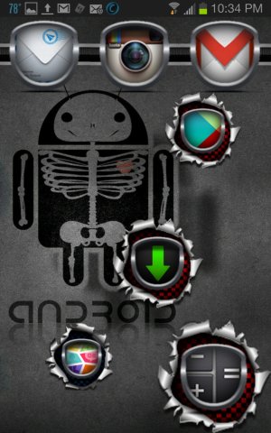 Screenshot_2013-05-26-22-34-21.jpg