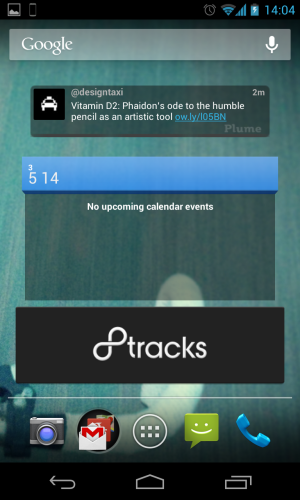 Screenshot_2013-05-14-14-04-19.png