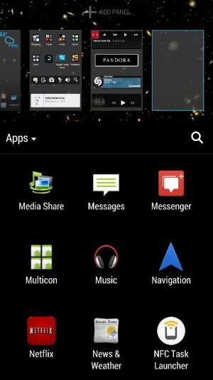 uploadfromtaptalk1372777863006.jpg