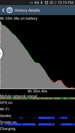 Screenshot_2013-07-01-22-19-09.jpg
