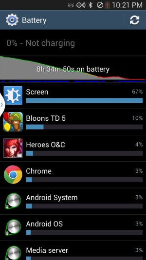 Screenshot_2013-07-01-22-21-23.jpg