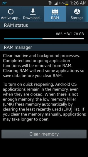 uploadfromtaptalk1369636143546.jpg