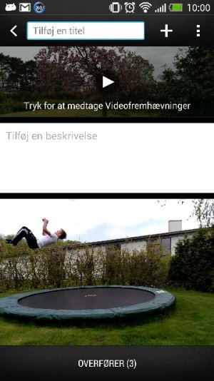 uploadfromtaptalk1368532933040.jpg