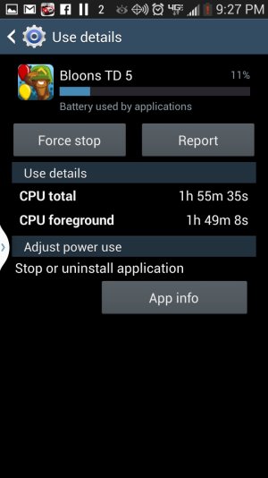 Screenshot_2013-07-01-21-27-42.jpg