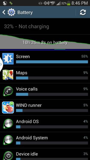 uploadfromtaptalk1369642513984.jpg