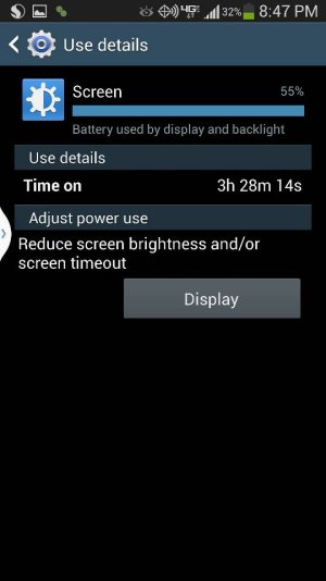 uploadfromtaptalk1369642536850.jpg