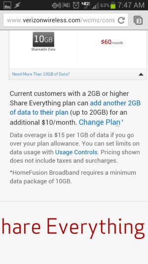 uploadfromtaptalk1368543201012.jpg