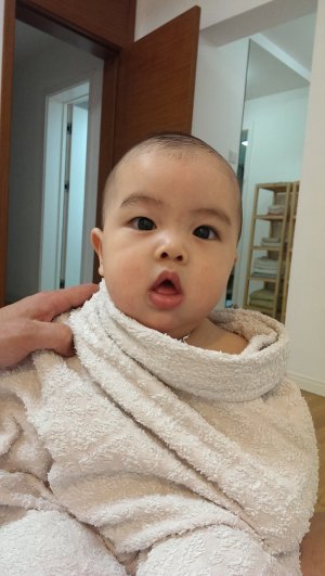 IMAG0818.jpg