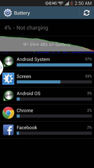uploadfromtaptalk1369645799334.jpg