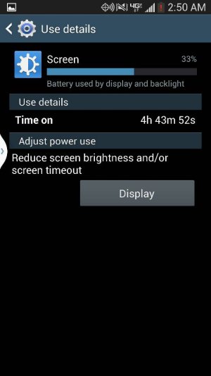 uploadfromtaptalk1369645824533.jpg