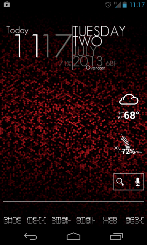 Screenshot_2013-07-02-11-17-49.png