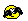 Boxing.gif