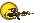 Machine gun.gif