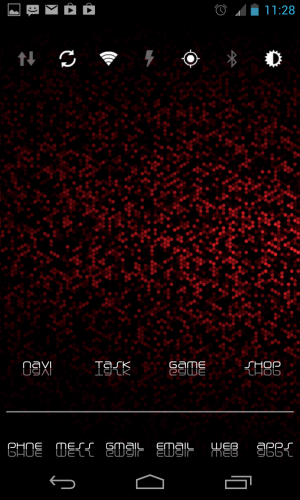 Screenshot_2013-07-02-11-28-41.png