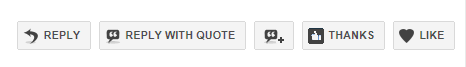 Capture.PNG