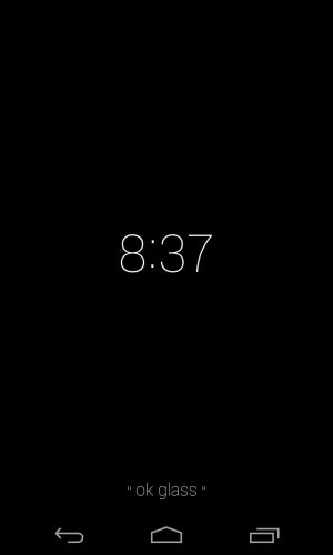 uploadfromtaptalk1369669078870.jpg