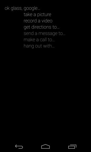 uploadfromtaptalk1369669564443.jpg