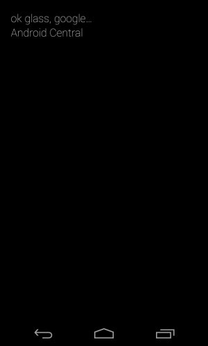 uploadfromtaptalk1369669597096.jpg