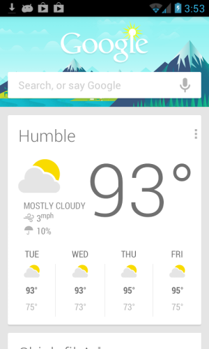 Screenshot_2013-07-02-15-53-56[1].png
