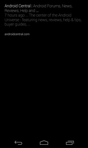 uploadfromtaptalk1369669619970.jpg