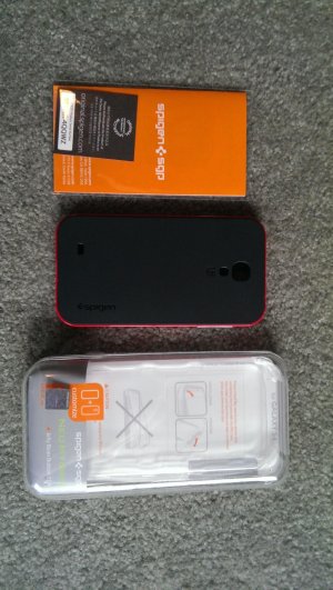 IMAG0004_ZOE001.jpg