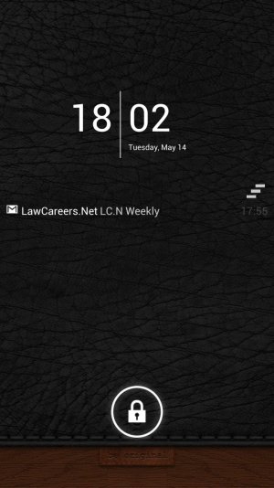 Screenshot_2013-05-14-18-02-39.jpg