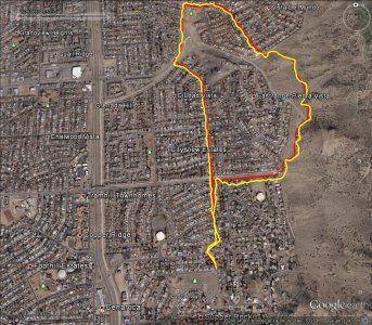 GoogleEarth_Image.jpg