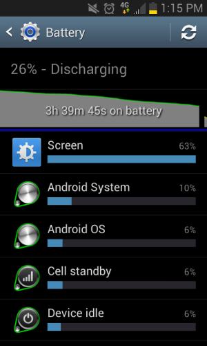 Screenshot_2013-05-26-13-15-46.png