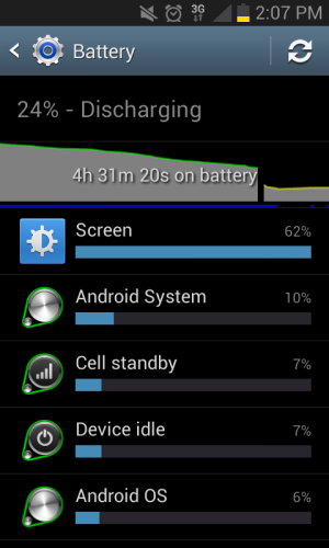 Screenshot_2013-05-26-14-07-43.png