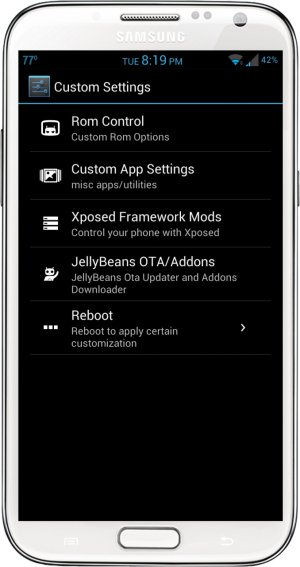 Screenshot_2013-07-02-20-19-06_wjunote22013-07-02_20-19-49[1].jpg