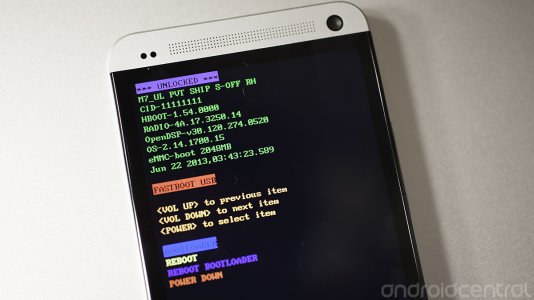 gpe-htcone-bootloader.jpg