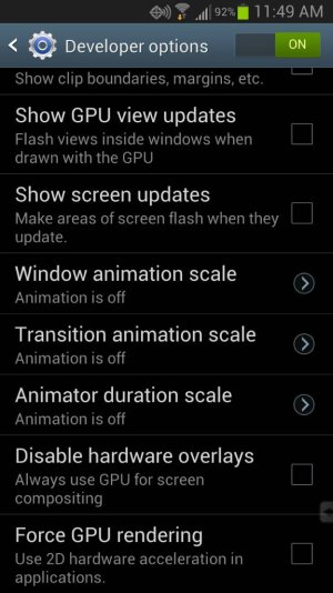 uploadfromtaptalk1369680702157.jpg