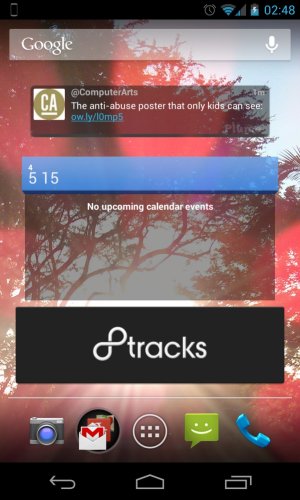 Screenshot_2013-05-15-02-48-24.jpg