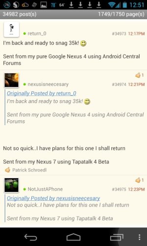 uploadfromtaptalk1369684319472.jpg