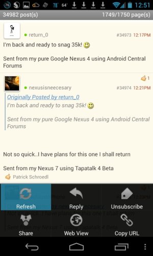 uploadfromtaptalk1369684333575.jpg