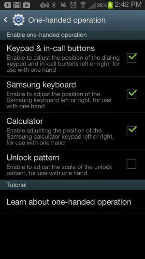 uploadfromtaptalk1368561491622.jpg
