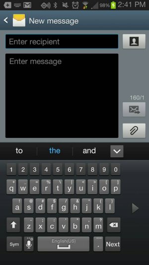 uploadfromtaptalk1368561512957.jpg
