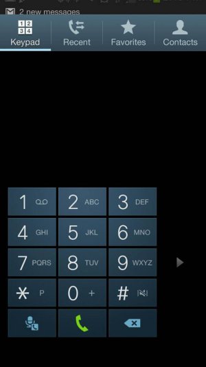 uploadfromtaptalk1368561539710.jpg