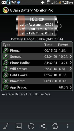 uploadfromtaptalk1368562546330.jpg