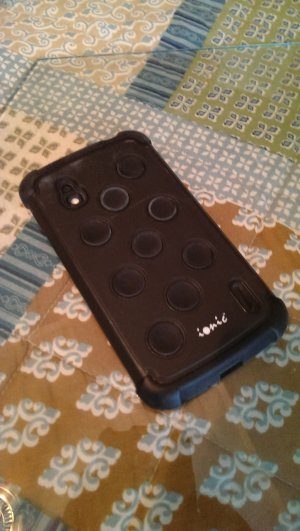 IMAG0055.jpg