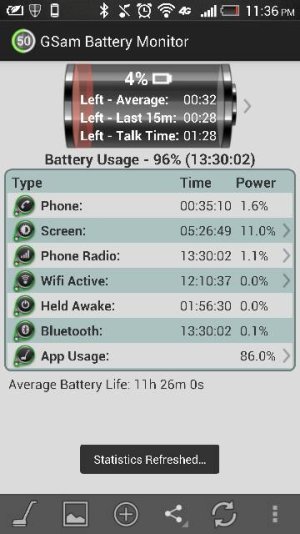 uploadfromtaptalk1368562583266.jpg