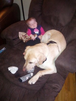 IMG_20130415_172556.jpg