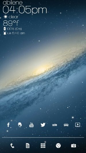 uploadfromtaptalk1369689804706.jpg