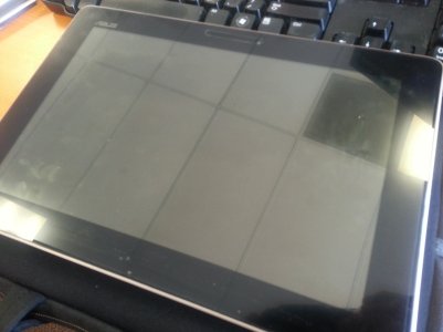 20130514_155319.jpg