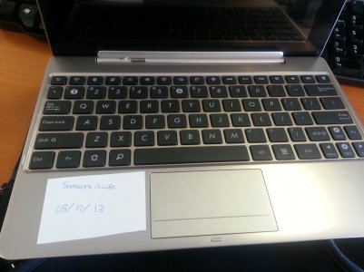20130514_155254.jpg
